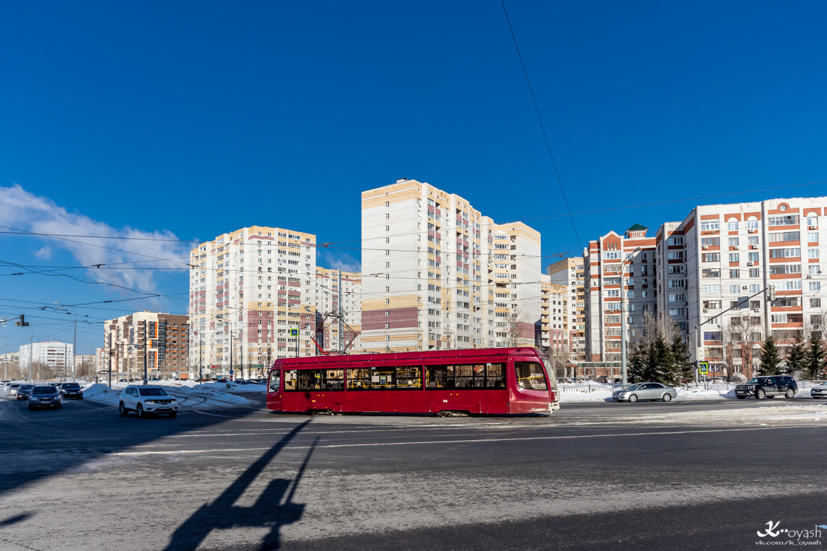 Казань, 71-623-02.02 № 1346