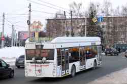 475 КБ