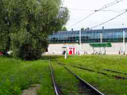 480 КБ