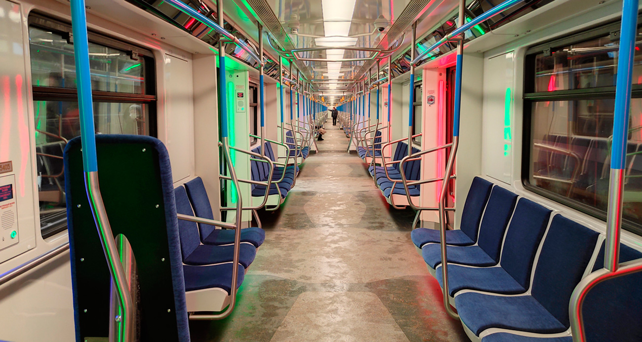 Казань, 81-765.4К № 65405