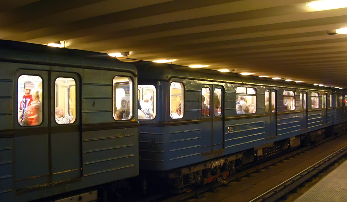 Budapest, 81-714.2 N°. 3113