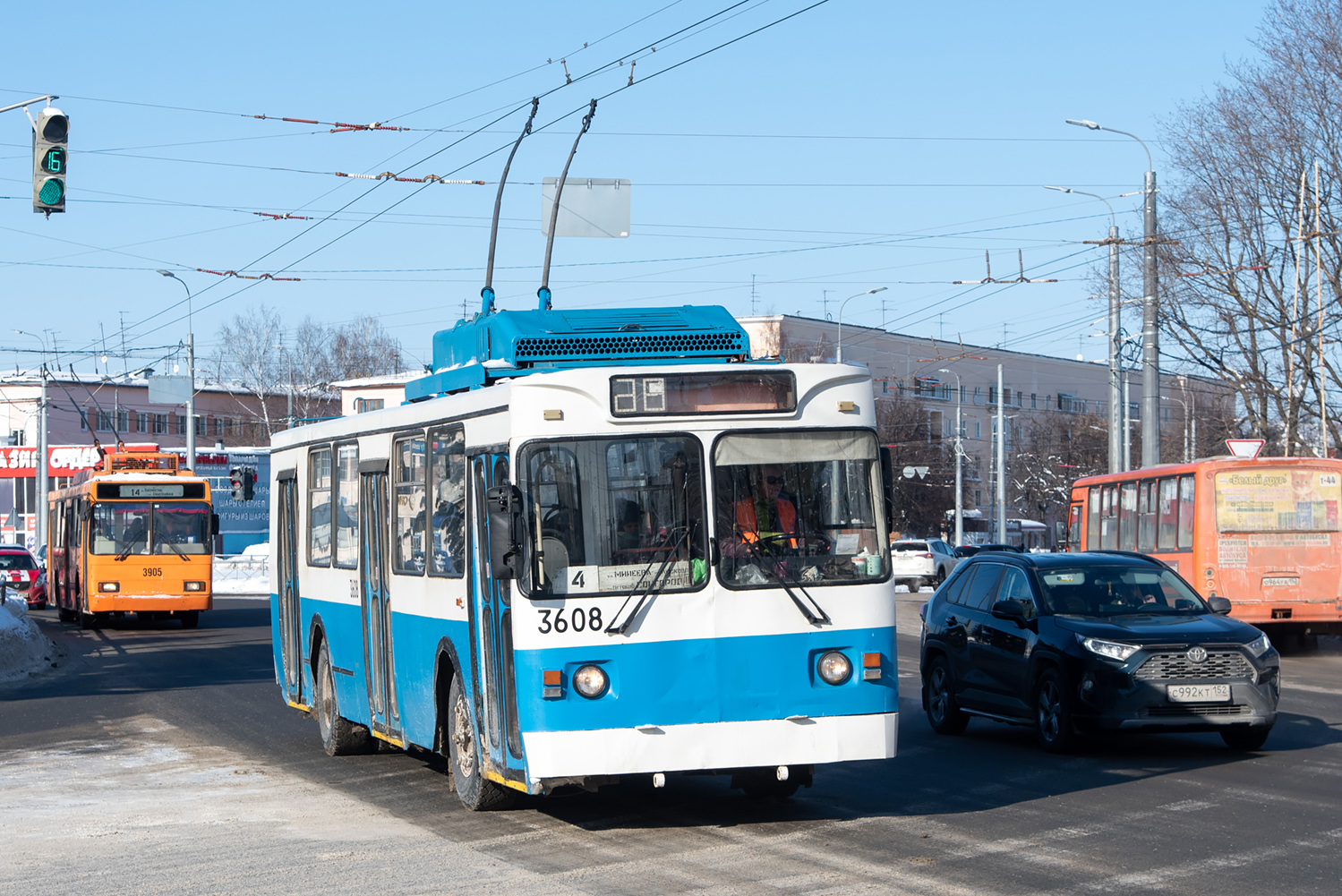 Nijni Novgorod, MTrZ-6223-0000010 Nr. 3608