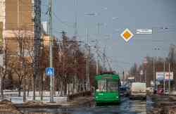 498 КБ
