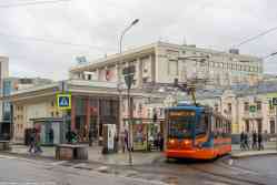 668 КБ