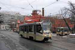 486 КБ