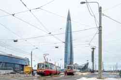 488 КБ