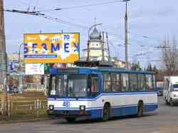 497 КБ