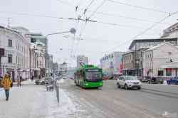 376 КБ