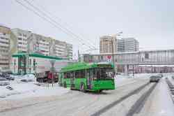 372 КБ