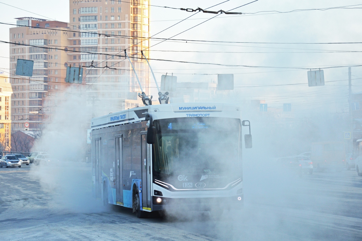 Омбы — Miscellaneous photos