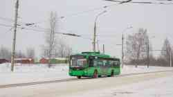 675 КБ