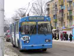 605 КБ