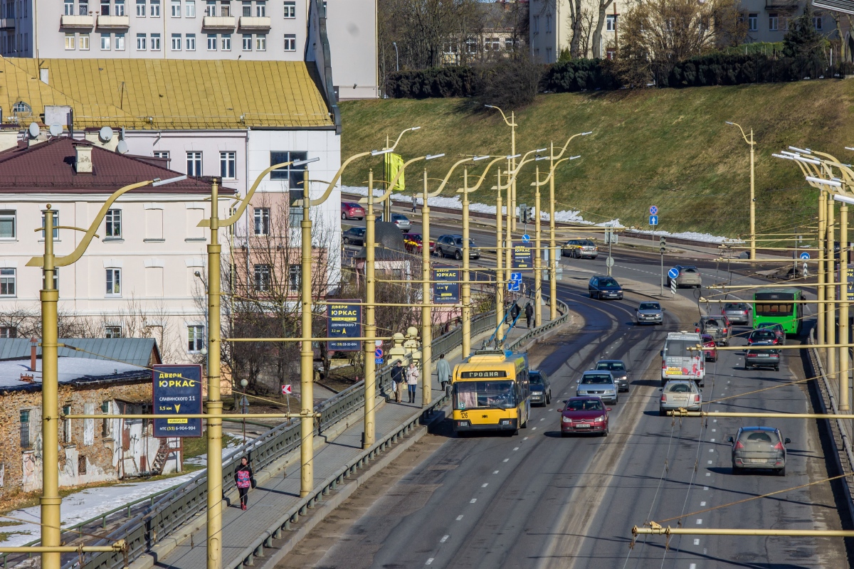 Гродно — Разные фотографии