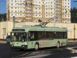 415 КБ