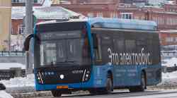 474 КБ