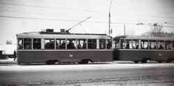 506 КБ