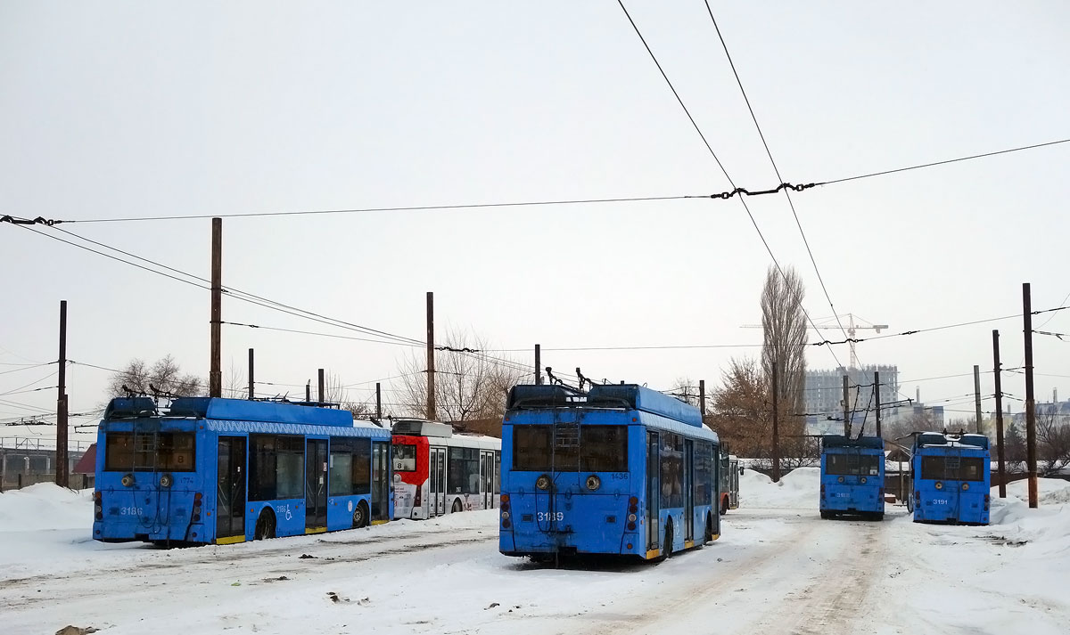 Engels — Miscellaneous photos