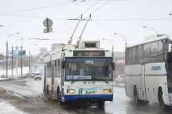 368 КБ