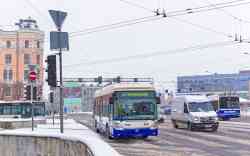 476 КБ