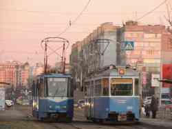 340 КБ