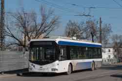 448 КБ