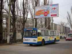 692 КБ