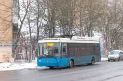 419 КБ
