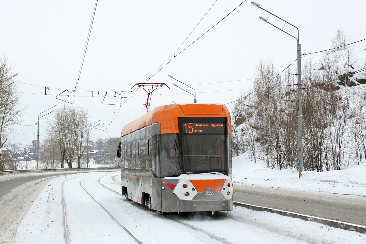 Нижний Тагил, 71-415 № 202