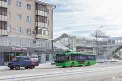 365 КБ