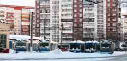 487 КБ