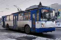 479 КБ