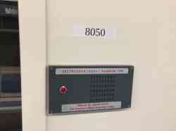 266 KB