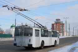 323 КБ