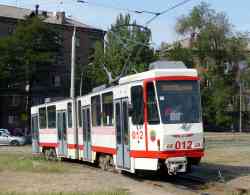 443 КБ