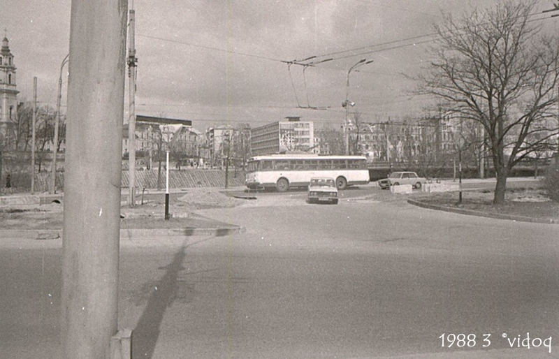 Vilnius — Miscellaneous photos