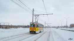 458 КБ