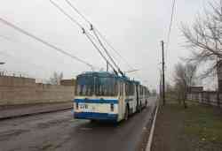 697 КБ