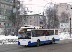 408 КБ