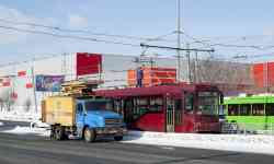 391 КБ