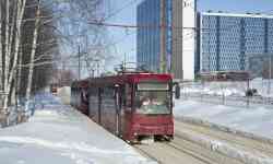 483 КБ
