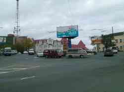 452 КБ