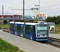 302 КБ