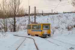488 КБ