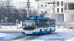 530 КБ