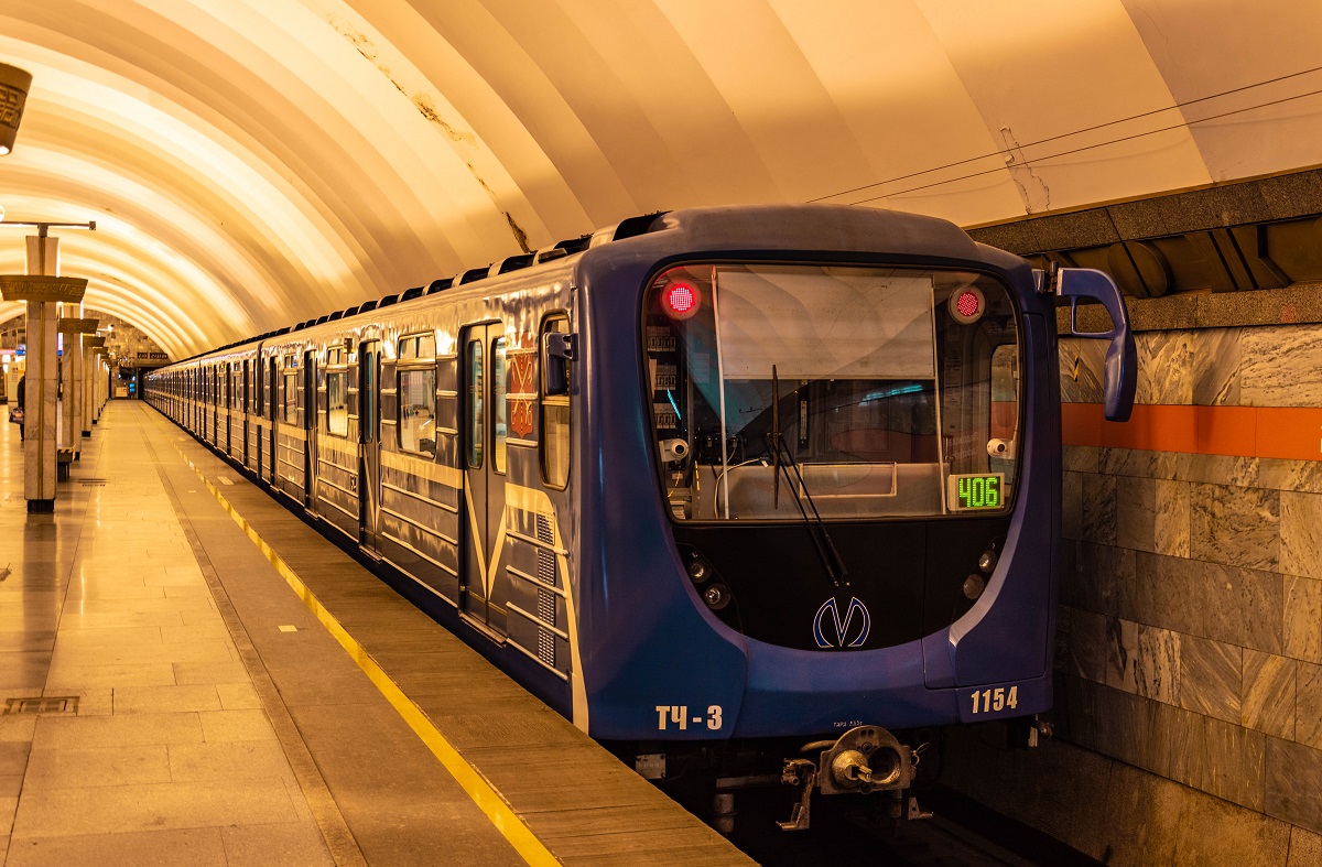 სანქტ-პეტერბურგი, 81-717.5P № 1154