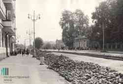 152 КБ