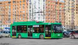 489 КБ