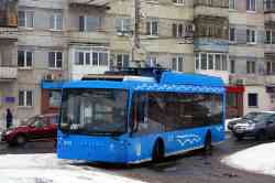 264 КБ