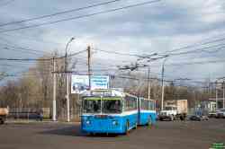 497 КБ