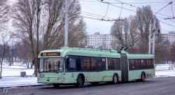 497 КБ